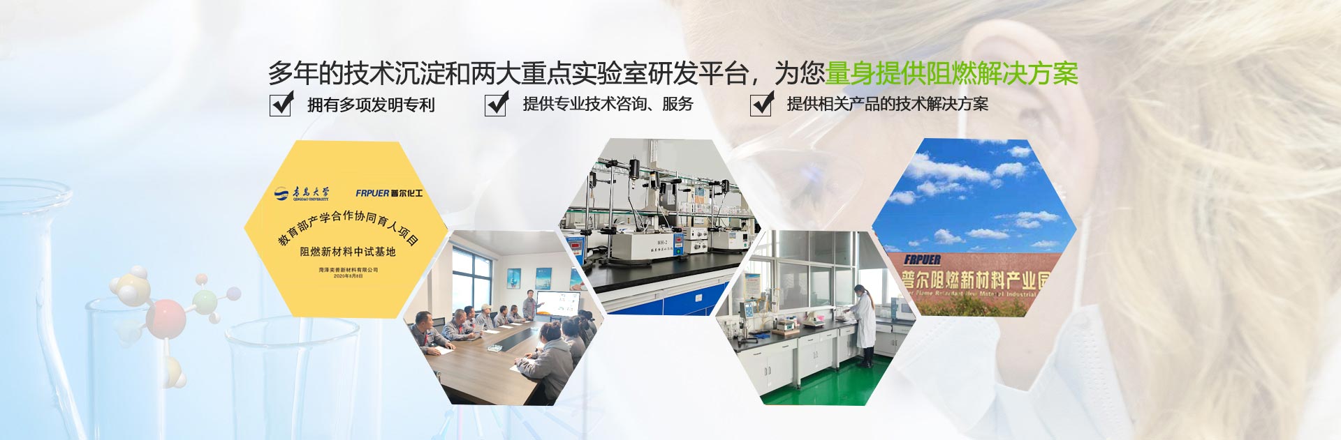 青島若賢自動化主營零件盒,塑料零件盒,塑料托盤等產品!