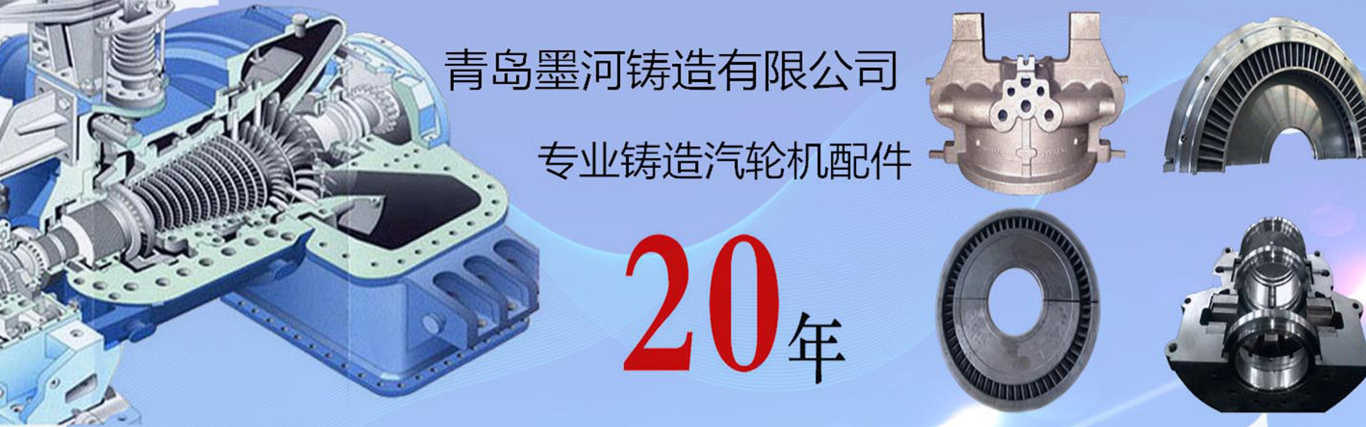 青島若賢自動化主營零件盒,塑料零件盒,塑料托盤等產品!