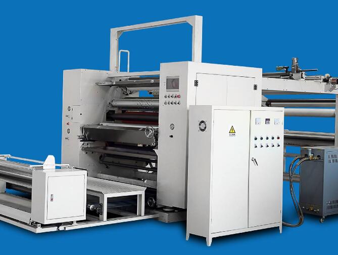 熱熔粘合設(shè)備