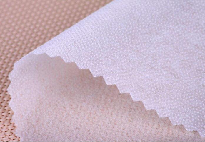 醫(yī)用非織造布